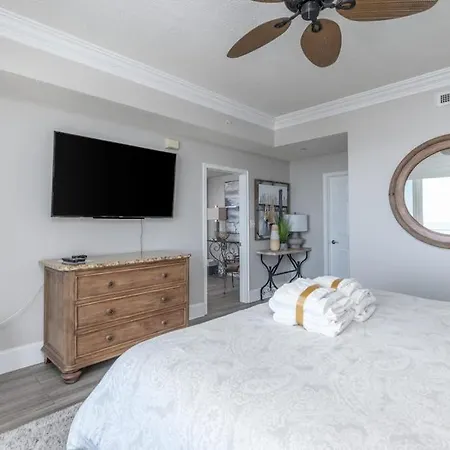 Seacrest 3301-2